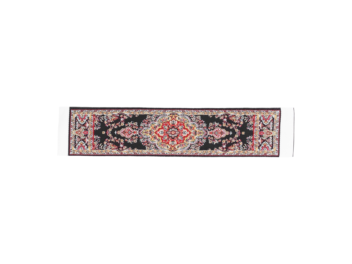 Ats-alfombra Tejida Para Casa De Muñecas Miniatura Alfombra 1:12 Decoración Accesorio Regalo Niños4