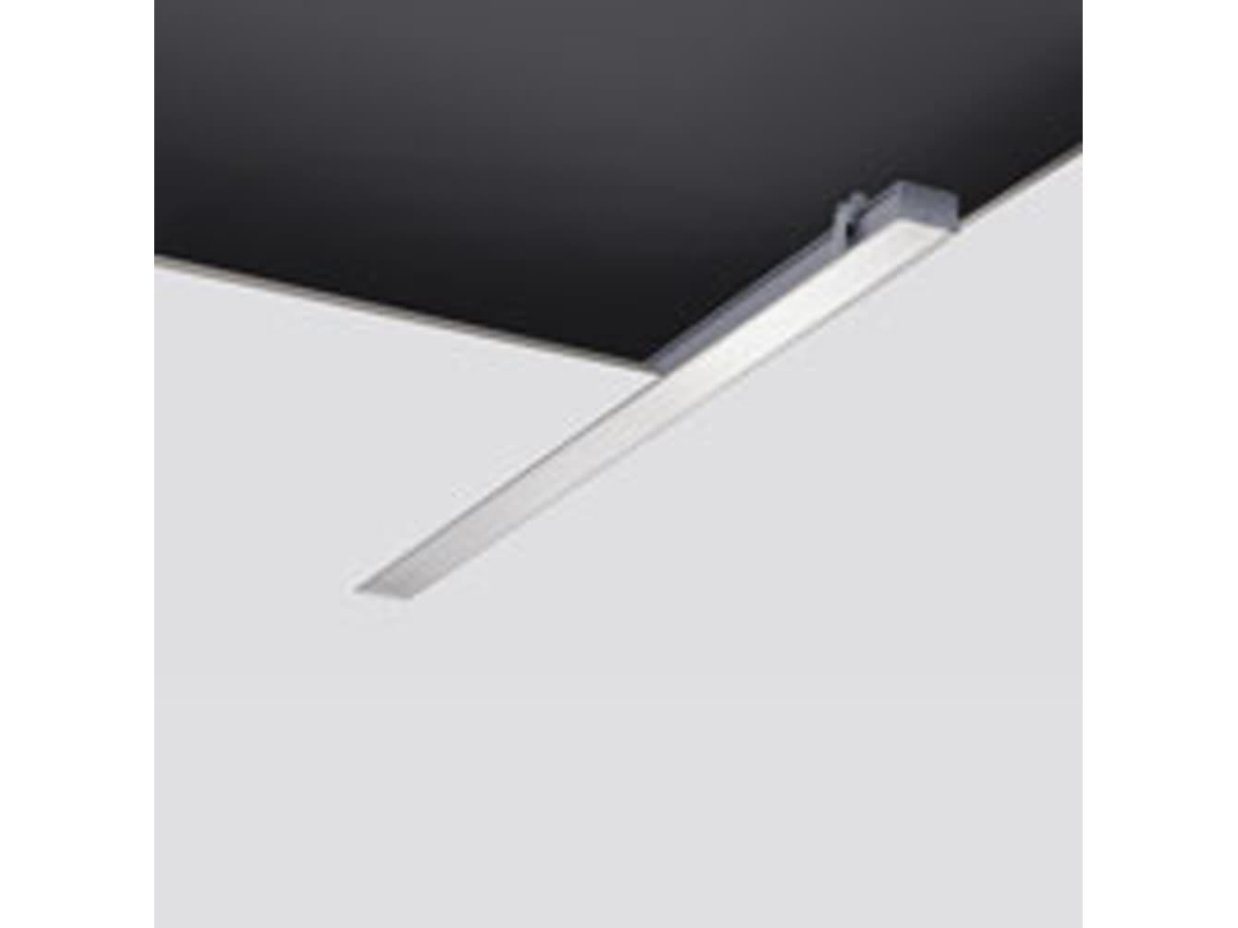 Sistema Lineal LEDS·C4