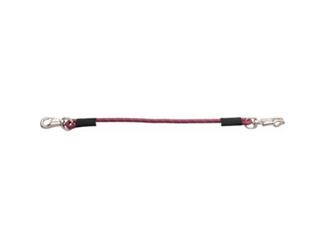 Cordón antipánico para el transporte T de T