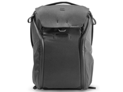 Mochila Peak Design Everyday 20L V3 - Negra - Bedb-20-bk-3