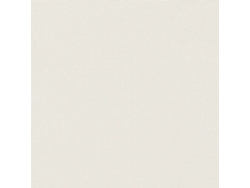297310-Gu Papel Pintado Textura Mate Tono 5 33 M2 PROFHOME