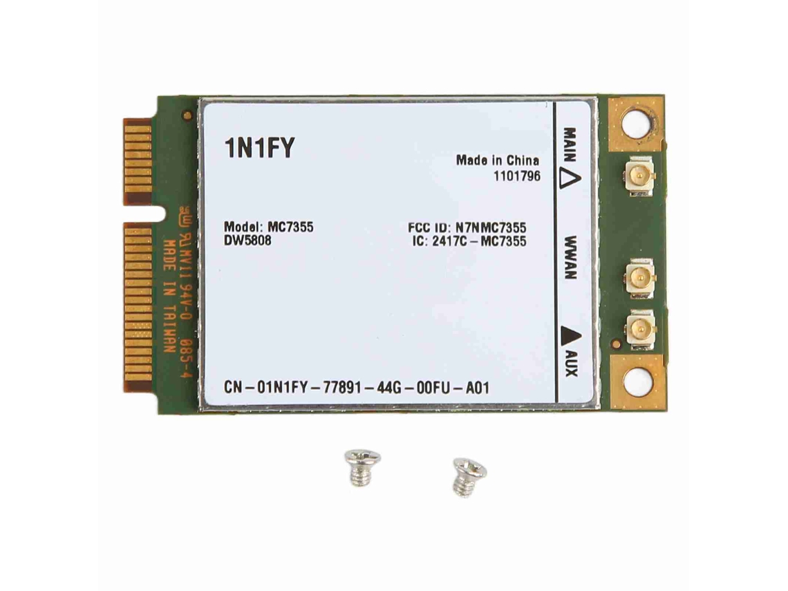 Cámara de seguridad Wi-Fi HD 1080p de 2,4 GHz con audio bidireccional y múltiples opciones de almacenamiento, enchufe europeo.