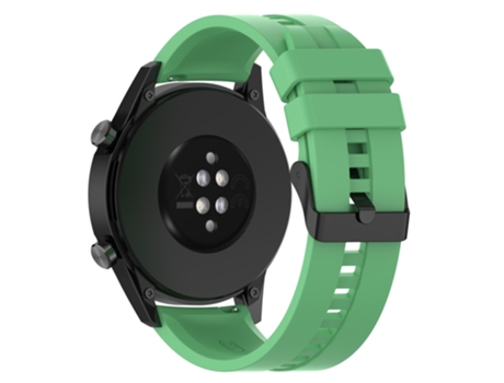Correa para Huawei Watch Gt3 680602528K