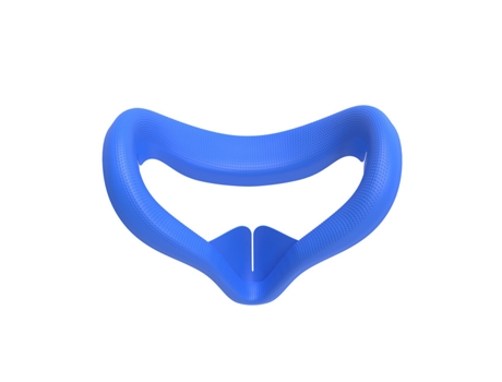 Funda Ay-ay-oq6518-3 (Oculus Quest 2 VR - Azul)