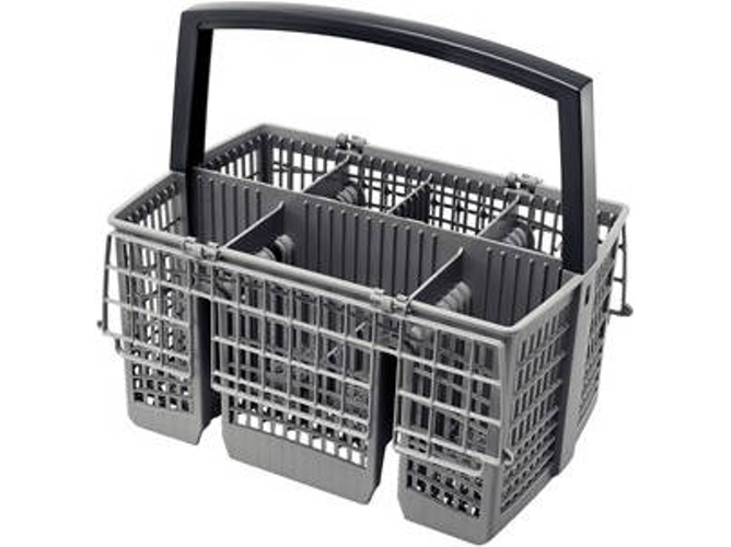 Cesto de Cubiertos NEFF Z7863X0
