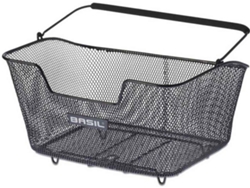 Cesta BASIL Base M 14l (Tamaño Unico)