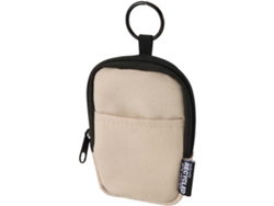 Bolsa Pequeña De Material Reciclado Grs De 0,2 L "byron Clip & Go"