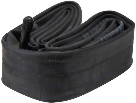 Cámaras de Aire CHAOYANG Schrader 33 Mm (29´´)