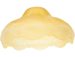 Pantalla Decorativa Para Lámpara De Mesa, Pantalla Elegante Para Lámpara De Techo