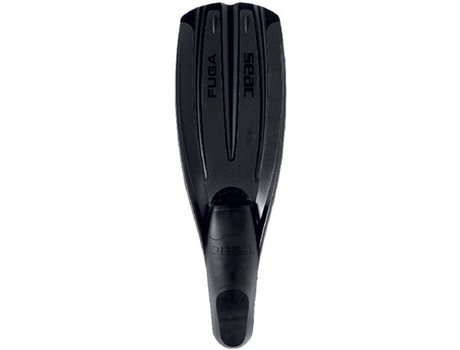 Aletas de Buceo SEACSUB Fuga (EU 36-37)