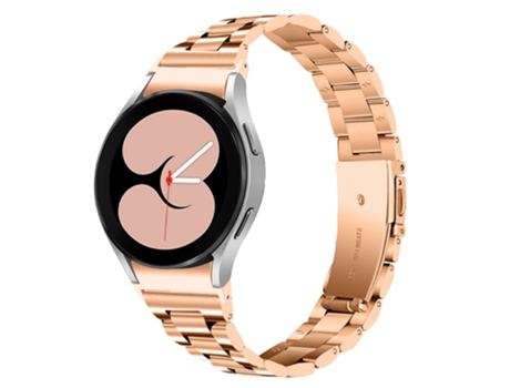 Correa para Samsung Galaxy Watch4 Active 40mm 680603337A