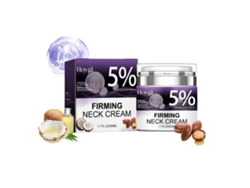 Crema perfeccionadora del cuello