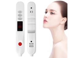 Lápiz de plasma láser para fibroblastos Eifson, profesional