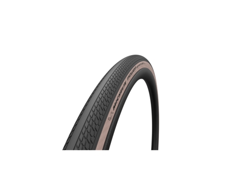 Neumático MICHELIN Power Adventure A/f Classic