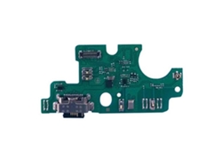 Cable Flexible Del Puerto De Carga Para Tcl 20 Se T671h, Pieza De Repuesto Para Teléfono, Compatible Con Carga Rápida (sin Registro)