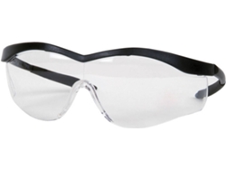 Gafas de Seguridad COFAN Eyes 2000
