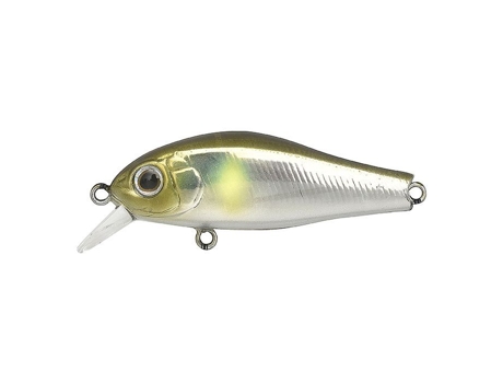 Atraer a Zip Baits Rigge 43SP 5g