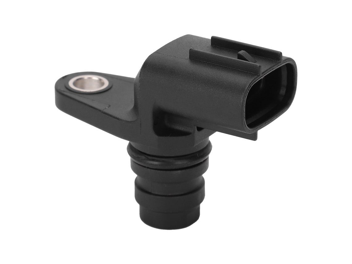 Sensor De Velocidad Posición Revolución Accesorios Excavadora Kobelco S8941-01570