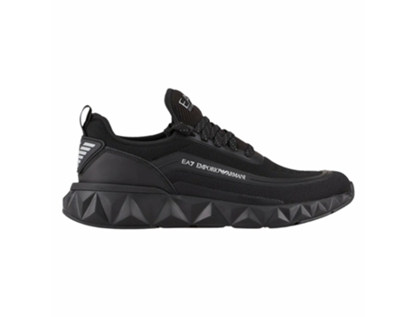 Zapatillas EA7 EMPORIO ARMANI Unisexo (Multicolor - 42,5)
