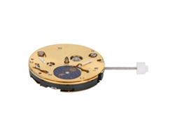 Mecanismo de reloj automático (piezas de repuesto)