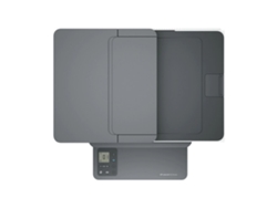 Impresora HP M234SDW (Multifunción)