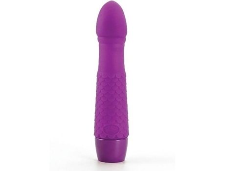 Vibrador TOUCHÉ Brigit