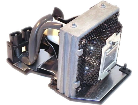 Lámpara para Proyector TEKLAMPS TLPLMT20