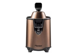 Exprimidor De Frutas 600w Cobre Acj600co Bestron