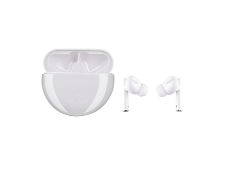 Auriculares Bluetooth con Micrófono Grundig