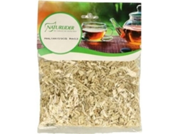 Té BOTANICUM Marshmallow De Raiz (50 g)