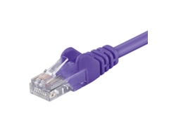 Cable GOOBAY