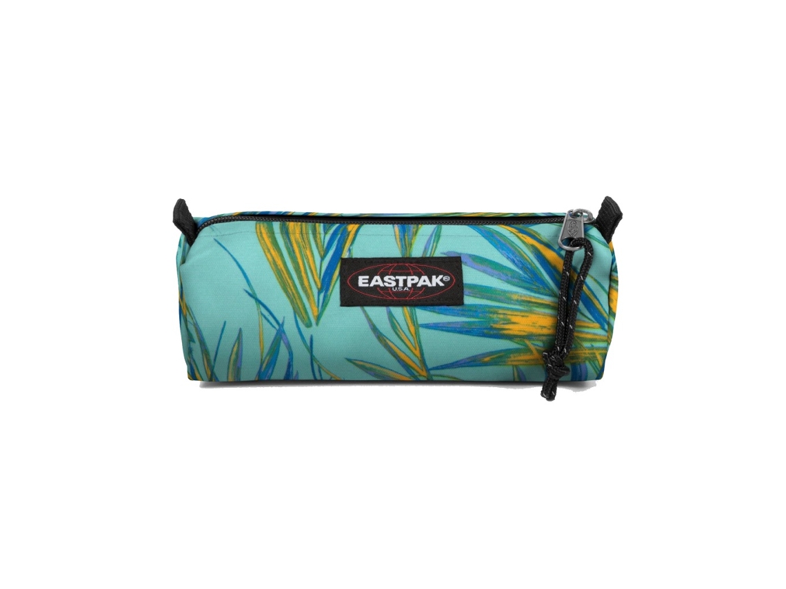 Zapatos Eastpak Benchmark Single Floral Eastpak (n/d)