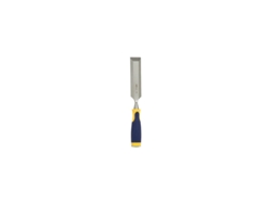 Cincel de Uso General con Cabeza Antichoque Irwin Ms500 35 Mm IRWIN