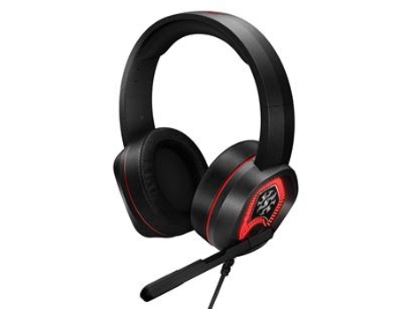 Auriculares Xpg Emix H20
