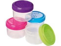 Recipiente de Cocina SISTEMA 21470