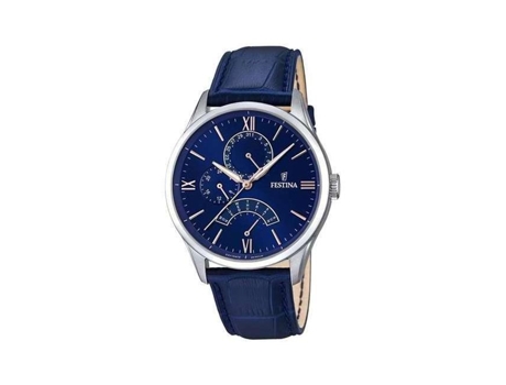 Reloj Festina Watches Mod. F16823/3