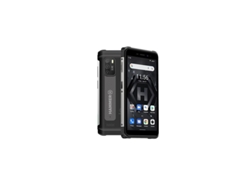 Smartphone HAMMER Iron 4 LTE (5.5'' - 4 GB - 32 GB - Plata)