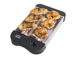 Tostadora CECOTEC Turbo EasyToast Basic