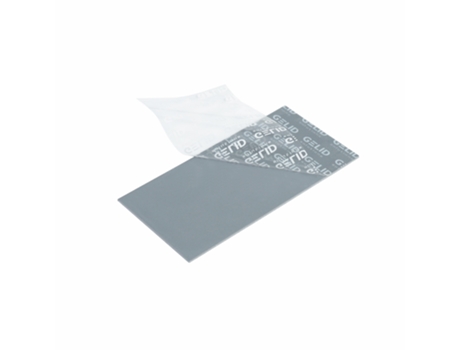 Pasta térmica GELID SOLUTIONS GP-Extreme 3 mm