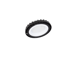 Campana LED Industrial UFO High Bay Compact 166W 120lm/W LEDVANCE 4058075708228