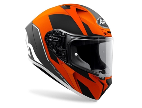 Casco AIROH Valor Wings
