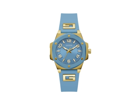 Reloj Mujer GUESS GW0555L3