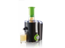 Licuadora PRINCESS 202040 (250 W)