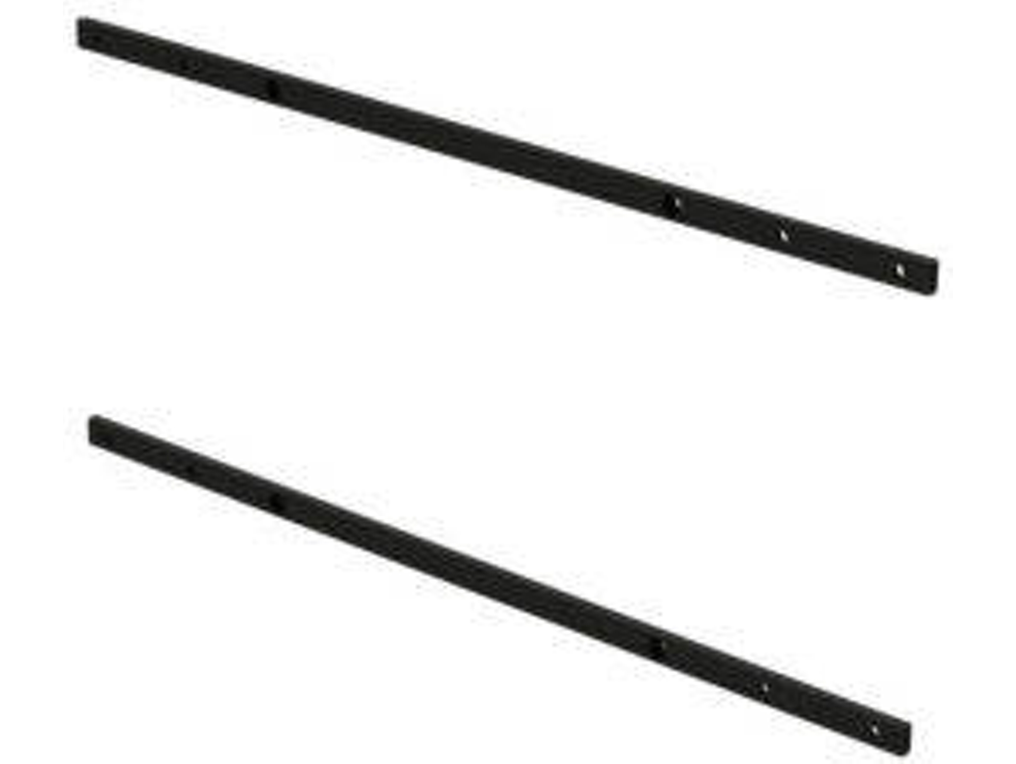 Accesorio de montaje LCD PEERLESS ACC-V900X