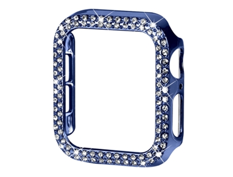 Carcasa para Apple Watch Series 7 41mm 680602608F