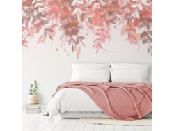 Papel de Pared ARTGEIST Under the Vegetation - Third Variant (450x315)