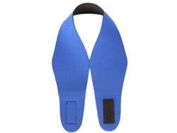 Diadema De Natación Con Protección Para Los Oídos Para Adultos Y Niños, Impermeable Para Nadar, Bañarse Y Surfear.