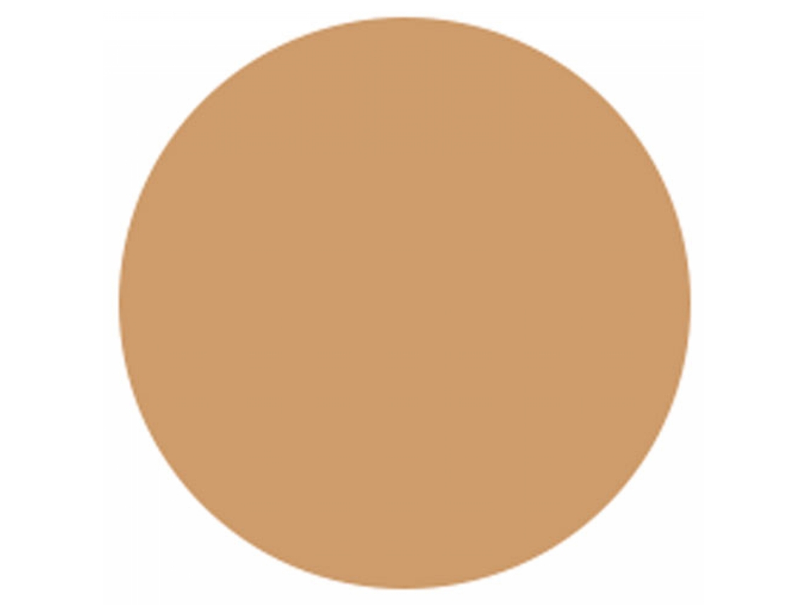Base de Maquillaje Cubertora Impermeable 15 Ml Tinte: 7A COVERMARK