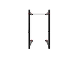 BOXPT EQUIPMENT Rack Plegable