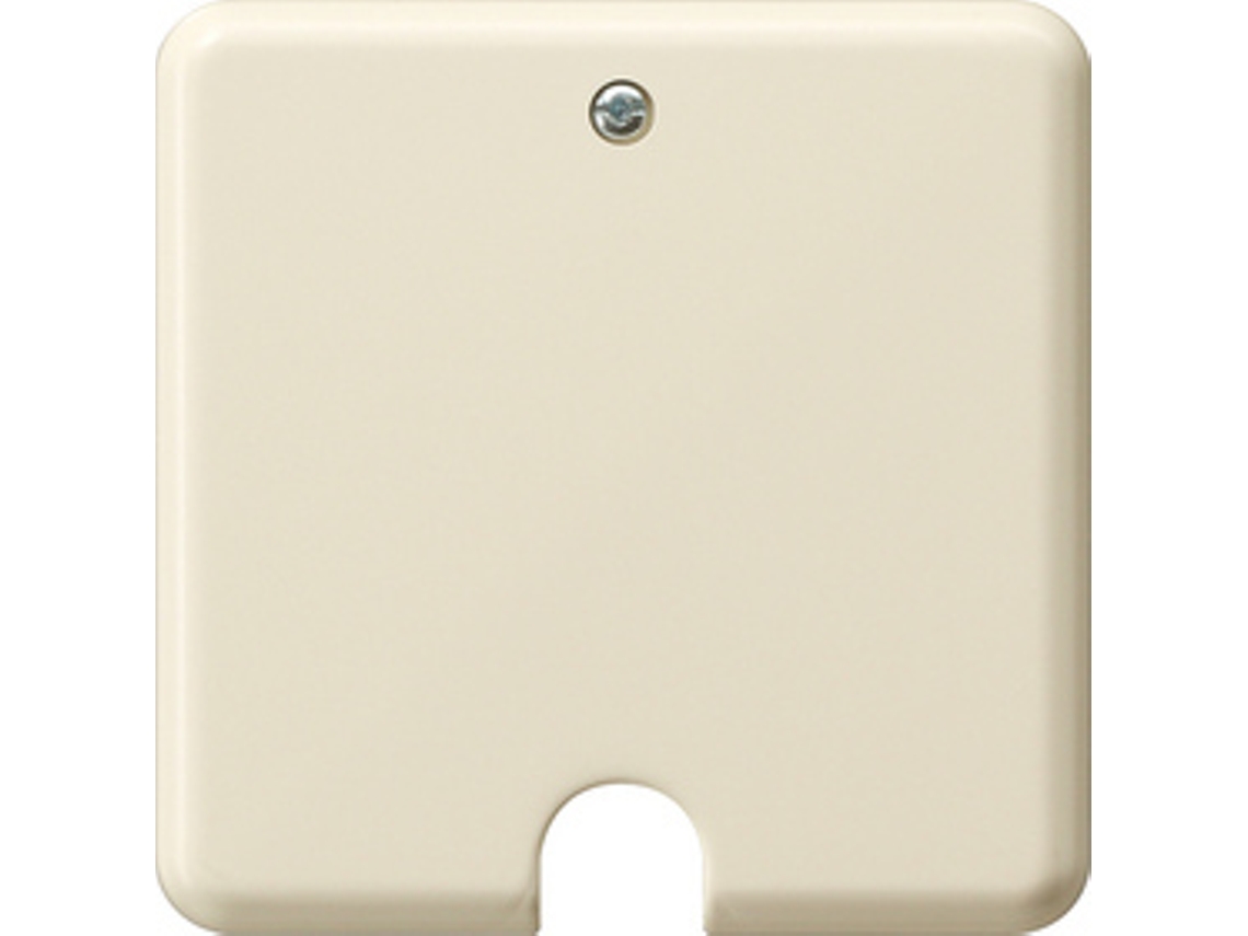 017156 Accesorios para interruptores eléctricos Gira (017156)